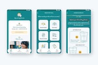 Opioid Addiction Treatment Apps