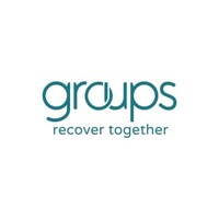 Opioid Addiction Treatment Apps Image 2