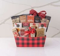 Holiday-Ready Gift Baskets Image 5