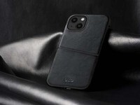 Card-Friendly Smartphone Cases Image 5
