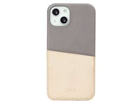 Card-Friendly Smartphone Cases Image 7