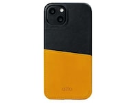 Card-Friendly Smartphone Cases Image 8