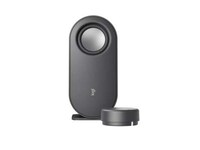 Wire-Free Desktop PC Speakers Image 5