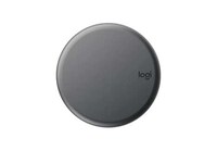 Wire-Free Desktop PC Speakers Image 6