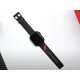 Tech Reviewer Smartwatch Straps Image 1