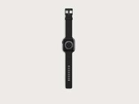 Tech Reviewer Smartwatch Straps Image 2