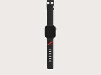 Tech Reviewer Smartwatch Straps Image 3