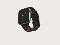 Tech Reviewer Smartwatch Straps Image 4