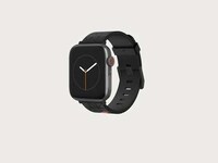 Tech Reviewer Smartwatch Straps Image 5