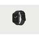 Tech Reviewer Smartwatch Straps Image 5