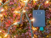 Intelligent Exterior Outlets Image 2