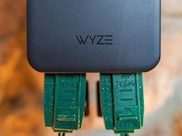 Intelligent Exterior Outlets Image 4