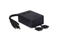 Intelligent Exterior Outlets Image 5