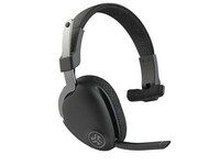 Customizable Professional Audio Headsets Image 3