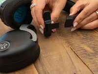 Customizable Professional Audio Headsets Image 4