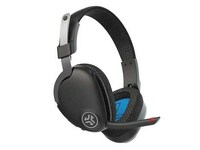 Customizable Professional Audio Headsets Image 5