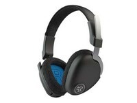 Customizable Professional Audio Headsets Image 6