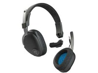 Customizable Professional Audio Headsets Image 7