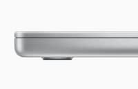 Flat-Edged Professional Laptops Image 4