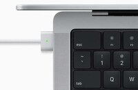 Flat-Edged Professional Laptops Image 5