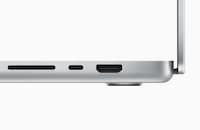 Flat-Edged Professional Laptops Image 6