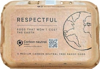 Carbon-Neutral Eggs Image 1