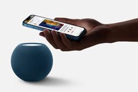 Chromatically Accented Smart Speakers Image 2