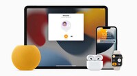 Chromatically Accented Smart Speakers Image 3