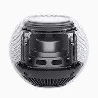 Chromatically Accented Smart Speakers Image 6