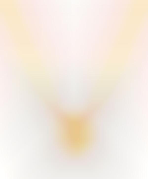 Female Empowering Gold Jewelry