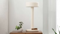 Minimalist Museum-Quality Illuminators