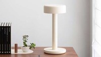 Minimalist Museum-Quality Illuminators Image 4
