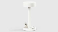 Minimalist Museum-Quality Illuminators Image 5