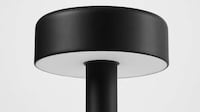 Minimalist Museum-Quality Illuminators Image 6
