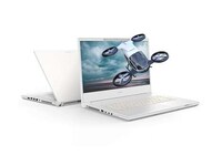 Stereoscopic 3D Graphics Laptops Image 4