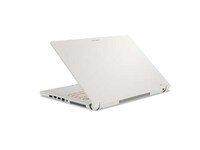 Stereoscopic 3D Graphics Laptops Image 5