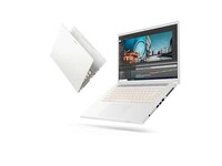 Stereoscopic 3D Graphics Laptops Image 6