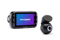 High-Performing HD Dash Cams Image 1