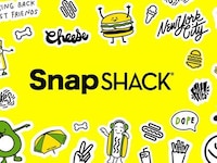 AR-Enabled Fast Food Experiences Image 2