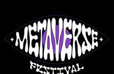 Metaverse Music Festivals