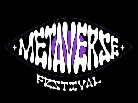 Metaverse Music Festivals