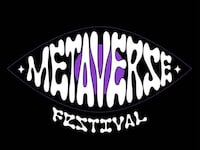 Metaverse Music Festivals Image 1
