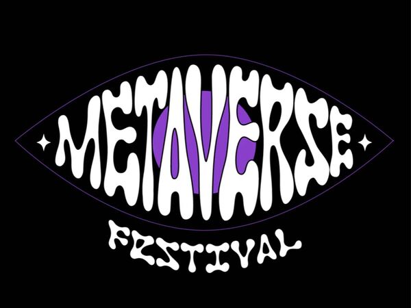 Metaverse Music Festivals