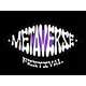 Metaverse Music Festivals Image 1