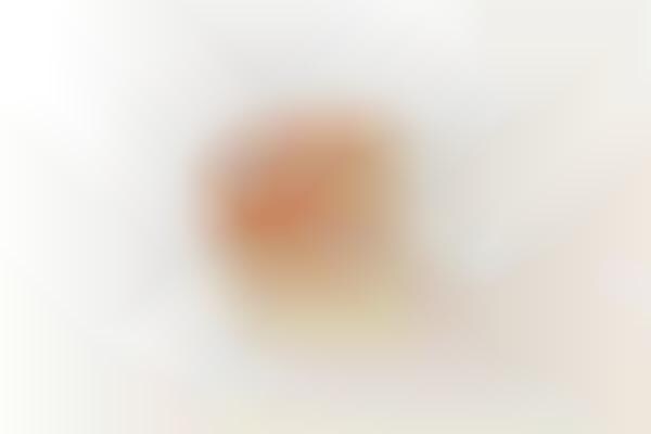 Hydrating Serum Gel-Creams