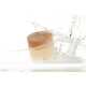 Hydrating Serum Gel-Creams Image 1