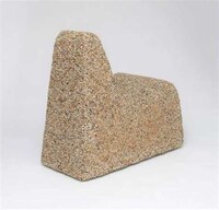 Experimental Chair Designs Image 2