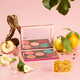 Solid Perfume Palettes Image 1