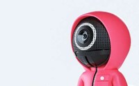 Dystopic Home Surveillance Systems Image 3