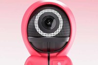 Dystopic Home Surveillance Systems Image 7